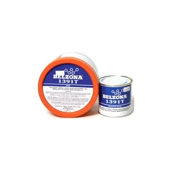 Průmyslové lepidlo Belzona 1391T - 1 kg