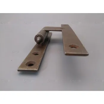 pant 38023.180S0.27 pant+čep