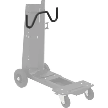 ON HS držák XQ 55-5 / 55-3