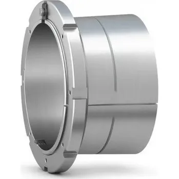 SKF OH 3056 H upínací pouzdro