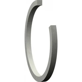 SKF FS 970 plstěné těsnění