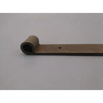 pant 38007.30000.27 pant D12