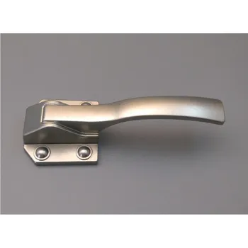 Nábytkové kování WMN 777.032.H4 úchytka madlo