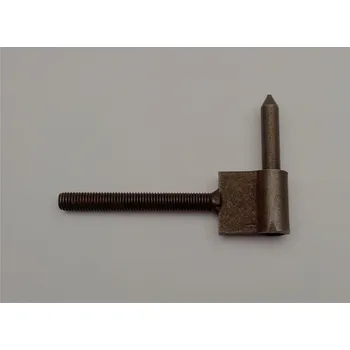 pant 38004.01000.27 čep D10mm