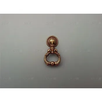 Nábytkové kování 37725.04500.54 visací úchytka