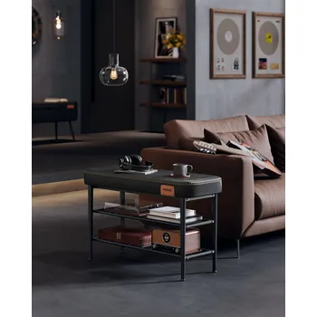 Botník VASAGLE Ekho SGM-LSB054