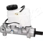 ASHIKA Hlavní brzdový válec ASH 68-03-360