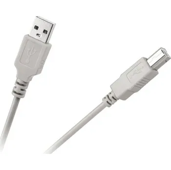 Datový kabel Cabletech KPO2784-3