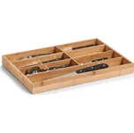 Zeller 25349 organizér na příbory 44 x…