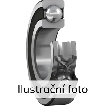 SKF BC1B 327270 B válečkové ložisko