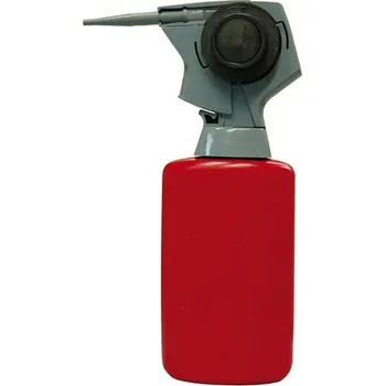 Průmyslové lepidlo Loctite 97001 - pistole ruční peristaltická AN M50 (888631)