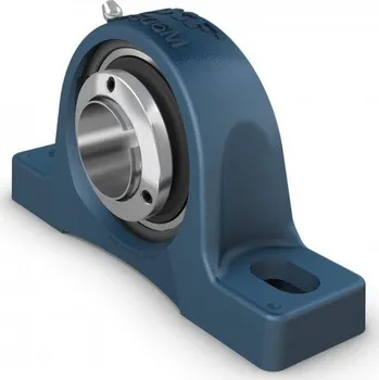 SKF SY 25 LF ložisková jednotka