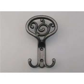 Věšák WAP 801.000.00T2 věšák vintage black