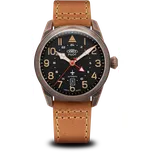 PRIM Pilot Dual Time - C - W91P.13250.C