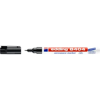 Edding 8404