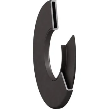 SKF Z 001 těsnící podložka