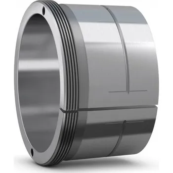 SKF AOH 3048 stahovací pouzdro