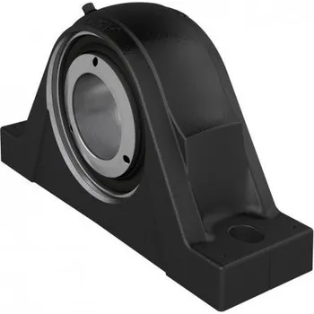 SKF SYNT 60 FTF ložisková jednotka