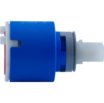 Effepi Směšovací kartuše 40mm (Belinda 12008, 12188)