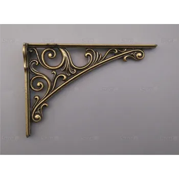 Držák na polici 42430Z200F0.09 konzola 200mm