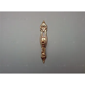 Nábytkové kování 22203.12401.54 kování LOUIS XVI