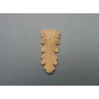 45071.07000 -ozdoba nábytku MDF F5671.07