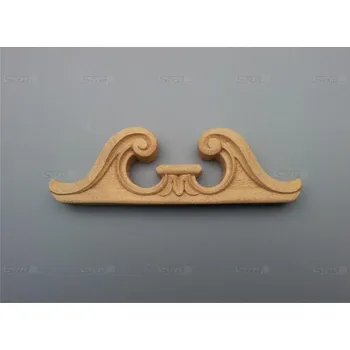 45080.13000 - ozdoba MDF ( F5681.13 )