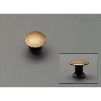 24459.01300.09 kování mosaz