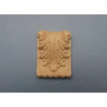 Nábytkové kování 40028.08000 - žezba MDF F5656.08