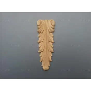 Nábytkové kování 45055.11000 - řezba MDF F5655.11