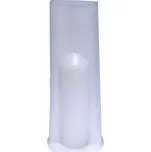 Teroson 92586M - plochá tryska pro Terostat II