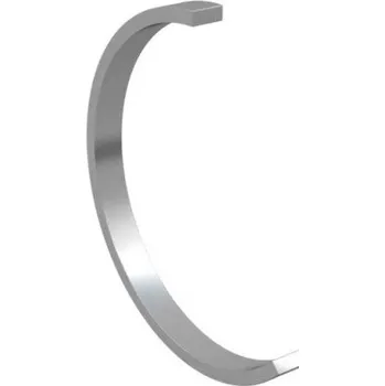 SKF FRB 8.5/200 polohovací kroužek