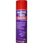 Loctite 7803 - 400ml, ochrana proti korozi