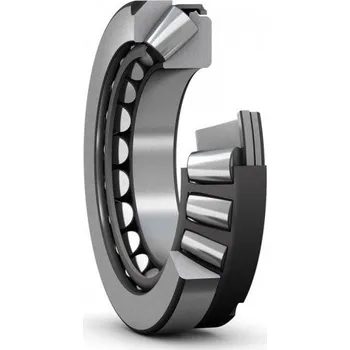 SKF 29334 EN1 axiální soudečkové ložisko