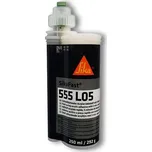 SikaFast 555 L05 - 250 ml