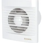 Dospel Styl STYL 100 S-P 12 V