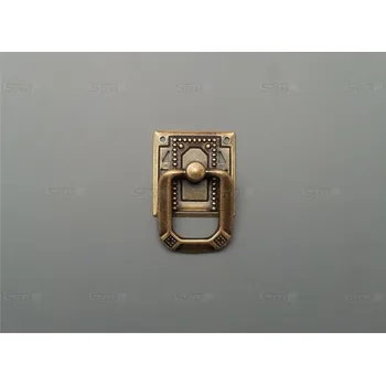 Nábytkové kování 12327.05000.09 kování