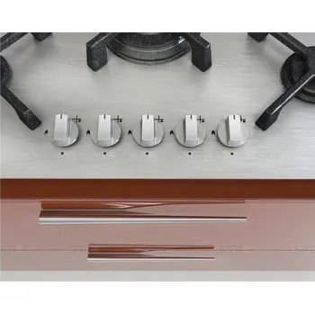 15180Z0962M.34 Libra úchytka moderní