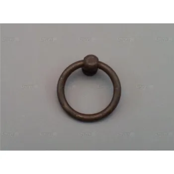 09999.03700.27 kroužek FV železo