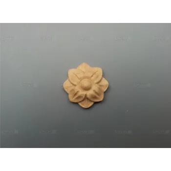 Nábytkové kování 45044.03000 - ozdoba MDF F5654.03