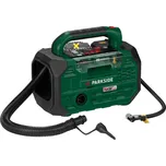 PARKSIDE® Aku kompresor a pumpa PKA 20-Li D3 – bez akumulátoru a nabíječky