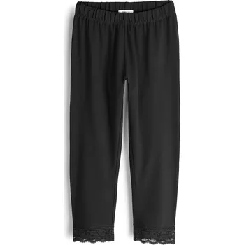 Dámské oblečení GATE 3/4 legíny 36 225-0548/89