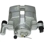 HELLA PAGID Brzdový třmen 8AC 355 392-591