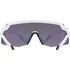 Sluneční brýle UVEX Pace Stage CV