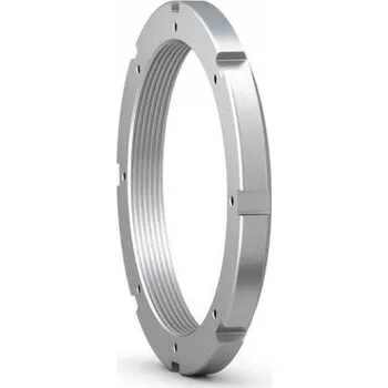 SKF HM 30/670 pojistná matice