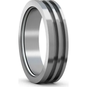 SKF TS 64 těsnění tělesa