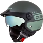 Cassida Handy Plus Chief matně…