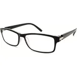 Samozabarvovací dioptrické brýle V3100…