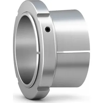 SKF H 2308 E upínací pouzdro s maticí KMFE
