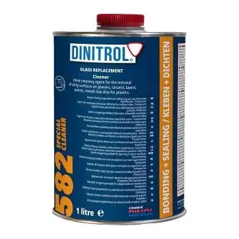Dinitrol 582 - 1 L